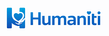 humaniti-ps - Home